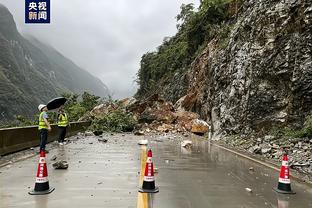 开云苹果版下载地址