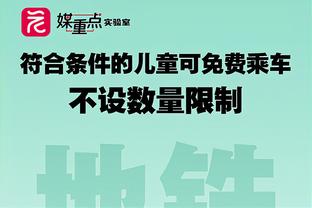 手感不错！乔治半场8中6高效拿到15分